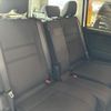 nissan serena 2017 quick_quick_DAA-GC27_014781 image 7