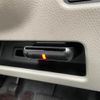 nissan dayz-roox 2019 -NISSAN--DAYZ Roox DBA-B21A--B21A-0563004---NISSAN--DAYZ Roox DBA-B21A--B21A-0563004- image 24