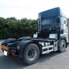 hino profia 2018 -HINO--Profia QPG-SH1EDDG--SH1EDD-15890---HINO--Profia QPG-SH1EDDG--SH1EDD-15890- image 4