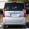 honda n-box 2020 -HONDA--N BOX 6BA-JF3--JF3-1510757---HONDA--N BOX 6BA-JF3--JF3-1510757- image 12