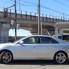 toyota camry 2009 quick_quick_DBA-ACV40_ACV40-3199141 image 12