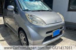 honda life 2004 -HONDA--Life UA-JB5--JB5-1030169---HONDA--Life UA-JB5--JB5-1030169-