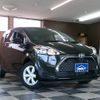 toyota sienta 2019 -TOYOTA--Sienta DBA-NCP175G--NCP175-7036285---TOYOTA--Sienta DBA-NCP175G--NCP175-7036285- image 29