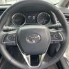 toyota camry 2017 -TOYOTA--Camry AXVH70--AXVH70-1018551---TOYOTA--Camry AXVH70--AXVH70-1018551- image 23