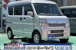 nissan nv100-clipper 2023 GOO_JP_700060017330250701022
