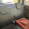 nissan dayz-roox 2016 CFJ1647591 image 16