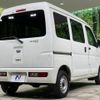 daihatsu hijet-van 2014 -DAIHATSU--Hijet Van EBD-S321V--S321V-0229086---DAIHATSU--Hijet Van EBD-S321V--S321V-0229086- image 15