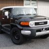 toyota fj-cruiser 2013 -TOYOTA 【名変中 】--FJ Curiser GSJ15W--0122971---TOYOTA 【名変中 】--FJ Curiser GSJ15W--0122971- image 16