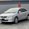 toyota premio 2010 quick_quick_DBA-NZT260_3063433 image 1