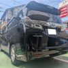 toyota vellfire 2019 -TOYOTA--Vellfire DBA-AGH35W--AGH35W-0038070---TOYOTA--Vellfire DBA-AGH35W--AGH35W-0038070- image 4