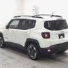 jeep renegade 2017 -CHRYSLER--Jeep Renegade BU14--HPF96370---CHRYSLER--Jeep Renegade BU14--HPF96370- image 2