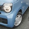 honda n-wgn 2020 -HONDA--N WGN JH3--1025085---HONDA--N WGN JH3--1025085- image 10