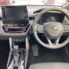 toyota corolla-cross 2024 -TOYOTA 【札幌 306ﾜ3677】--Corolla Cross 3BA-ZSG10--ZSG10-1026497---TOYOTA 【札幌 306ﾜ3677】--Corolla Cross 3BA-ZSG10--ZSG10-1026497- image 7