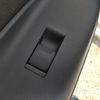 honda shuttle 2019 quick_quick_6AA-GP7_GP7-2102055 image 15
