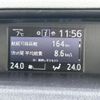 toyota voxy 2019 -TOYOTA--Voxy DBA-ZRR80W--ZRR80-0563786---TOYOTA--Voxy DBA-ZRR80W--ZRR80-0563786- image 8