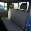toyota dyna-truck 2017 -TOYOTA--Dyna QDF-KDY231--KDY231-8024795---TOYOTA--Dyna QDF-KDY231--KDY231-8024795- image 15