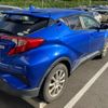 toyota c-hr 2018 CFJ1481211 image 6