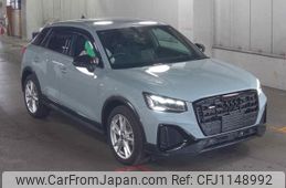 audi q2 2025 quick_quick_3DA-GADFG_WAUZZZGA7SA011104