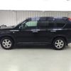 nissan x-trail 2009 ENHANCEAUTO_1_ea301099 image 6