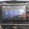 honda grace 2015 -HONDA--Grace DAA-GM5--GM5-1001819---HONDA--Grace DAA-GM5--GM5-1001819- image 8