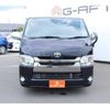 toyota hiace-van 2018 -TOYOTA--Hiace Van QDF-GDH201V--GDH201-1011421---TOYOTA--Hiace Van QDF-GDH201V--GDH201-1011421- image 6