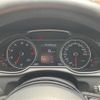 audi a4 2012 -AUDI--Audi A4 DBA-8KCDNF--WAUZZZ8KXDA083134---AUDI--Audi A4 DBA-8KCDNF--WAUZZZ8KXDA083134- image 8