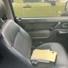 suzuki jimny 2004 CFJ1705071 image 20