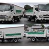 hino dutro 2014 quick_quick_TKG-XZU610T_XZU610-0001775 image 7