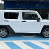 daihatsu taft 2024 -DAIHATSU--Taft 5BA-LA900S--LA900S-0197***---DAIHATSU--Taft 5BA-LA900S--LA900S-0197***- image 8