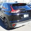 mitsubishi eclipse-cross 2022 -MITSUBISHI 【名変中 】--Eclipse Cross GK1W--0500545---MITSUBISHI 【名変中 】--Eclipse Cross GK1W--0500545- image 14