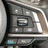 subaru forester 2021 CFJ1823426 image 5