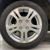 toyota pixis-epoch 2014 CFJ1617895 image 7