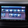 subaru legacy-touring-wagon 2012 CFJ1788509 image 9