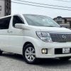 nissan elgrand 2005 quick_quick_E51_E51-111901 image 3
