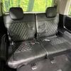 mitsubishi delica-d5 2022 -MITSUBISHI--Delica D5 3DA-CV1W--CV1W-4003171---MITSUBISHI--Delica D5 3DA-CV1W--CV1W-4003171- image 11