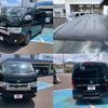 toyota regiusace-van 2014 quick_quick_LDF-KDH206V_KDH206-8077468 image 8