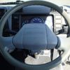 mitsubishi-fuso canter 2006 CFJ1616656 image 25