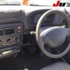 honda acty-truck 2004 -HONDA 【伊勢志摩 480ｱ9604】--Acty Truck HA7-1506311---HONDA 【伊勢志摩 480ｱ9604】--Acty Truck HA7-1506311- image 9