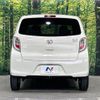 daihatsu mira-e-s 2015 -DAIHATSU--Mira e:s DBA-LA300S--LA300S-1353351---DAIHATSU--Mira e:s DBA-LA300S--LA300S-1353351- image 16