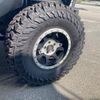 chrysler jeep-wrangler 2012 -CHRYSLER 【福岡 332ﾛ304】--Jeep Wrangler JK36L--DL518927---CHRYSLER 【福岡 332ﾛ304】--Jeep Wrangler JK36L--DL518927- image 18