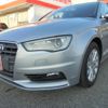 audi a3 2016 -AUDI--Audi A3 DBA-8VCXSL--WAUZZZ8V7G1009149---AUDI--Audi A3 DBA-8VCXSL--WAUZZZ8V7G1009149- image 1