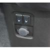 suzuki wagon-r 2024 quick_quick_5BA-MH85S_MH85S-204661 image 13