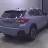 subaru xv 2017 quick_quick_DBA-GT7_053418 image 2