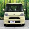 daihatsu tanto 2016 quick_quick_LA610S_LA610S-0074392 image 15