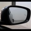 suzuki swift 2022 quick_quick_ZC83S_ZC83S-412339 image 9