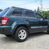 jeep grand-cherokee 2005 quick_quick_WH57_1J8HD58265Y539850 image 2