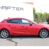 mazda axela 2014 -MAZDA--Axela LDA-BM2FS--BM2FS-100418---MAZDA--Axela LDA-BM2FS--BM2FS-100418- image 7