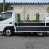 mitsubishi-fuso canter 2019 CFJ1391734 image 5