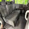 honda stepwagon 2013 -HONDA--Stepwgn DBA-RK5--RK5-1341825---HONDA--Stepwgn DBA-RK5--RK5-1341825- image 10