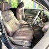 honda honda-others 2024 -HONDA--ZR-V 6AA-RZ4--RZ4-1024841---HONDA--ZR-V 6AA-RZ4--RZ4-1024841- image 9